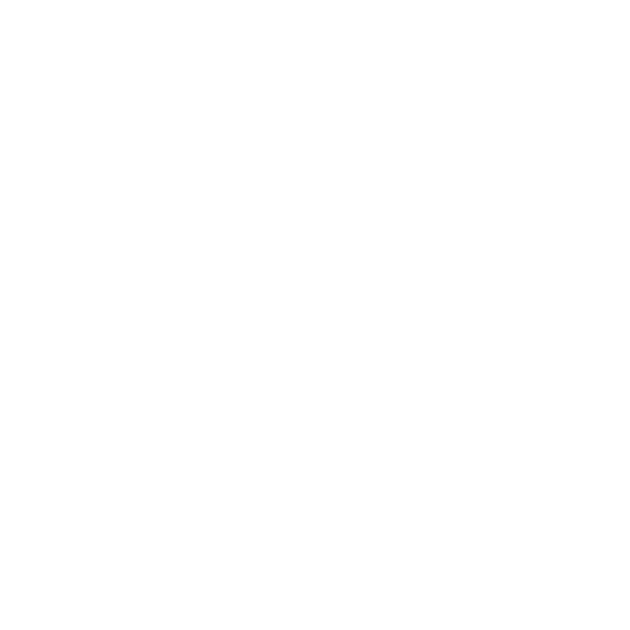 Wild Thyme Restaurant Logo